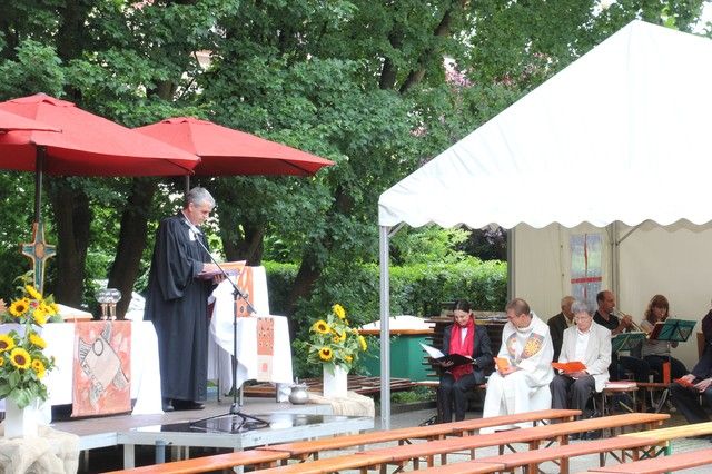 Sommerfest2012 10
